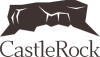 Castle Rock Logo