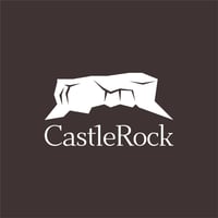 Castle Rock Investment Company