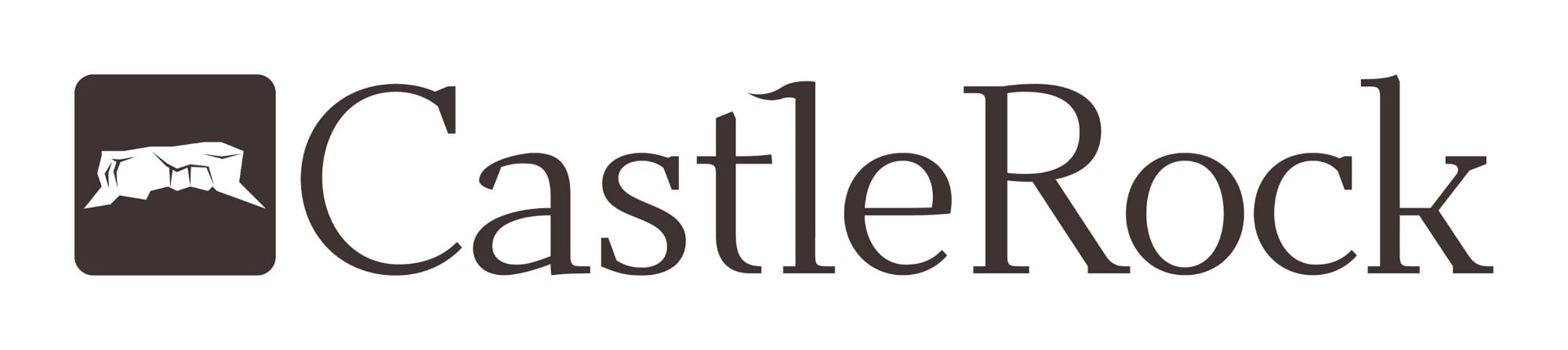 Castle Rock Investment Company Woman Owned