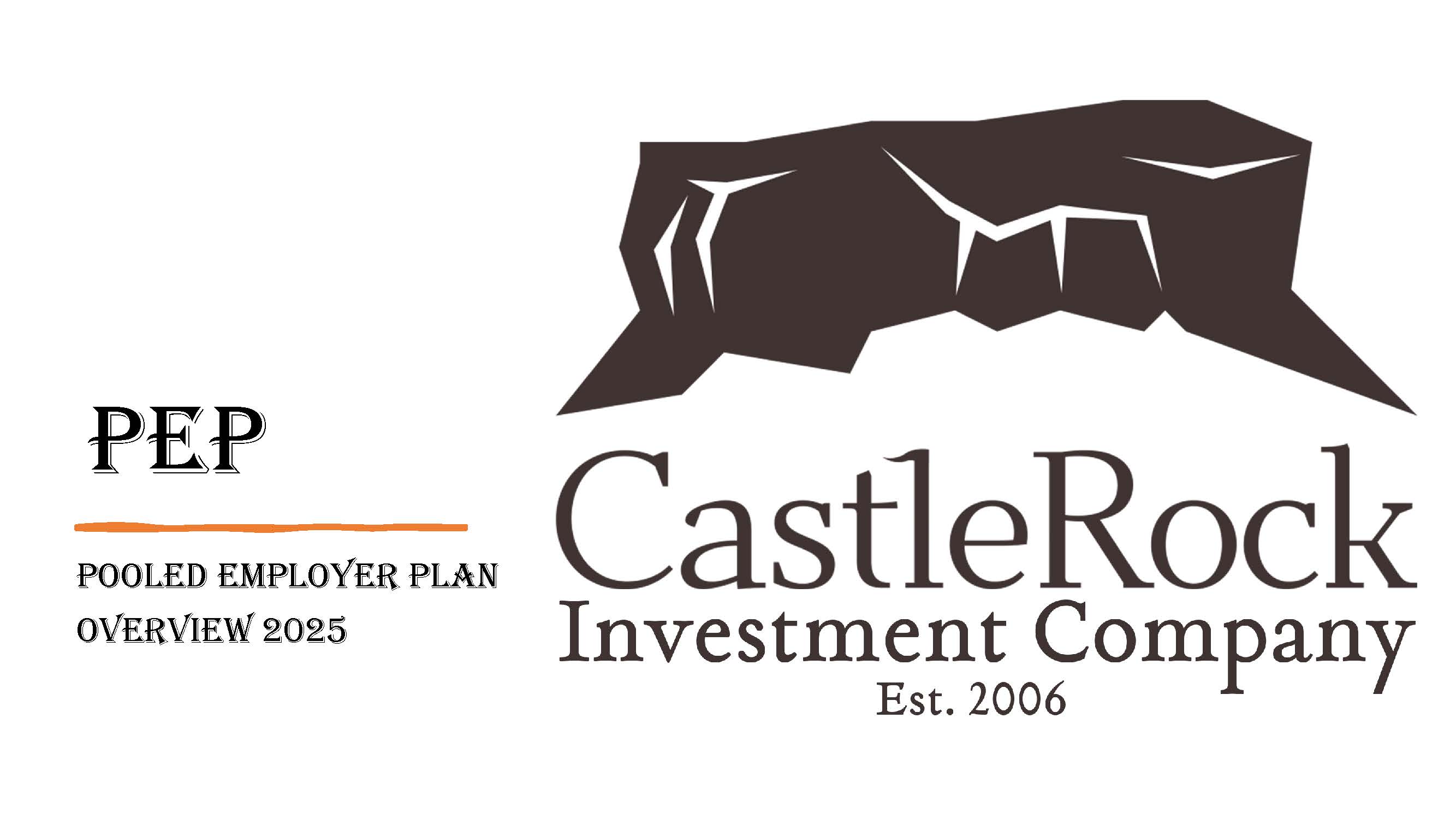 Castle Rock PEP Guide July 2025_Page_01