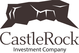 Castle Rock PEP Logo.2 copy