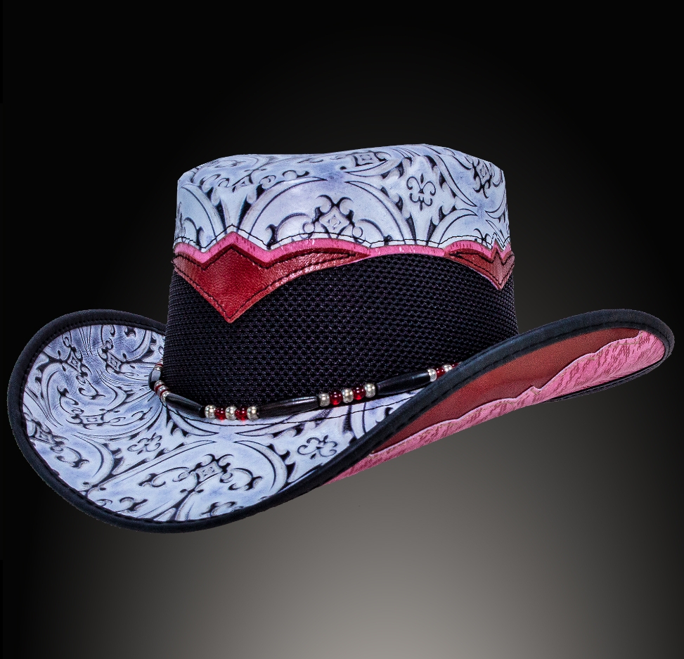 Ronias Hats