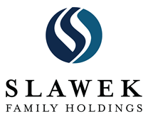 Slawek