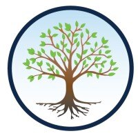 matthew_twenty_five_llc_logo