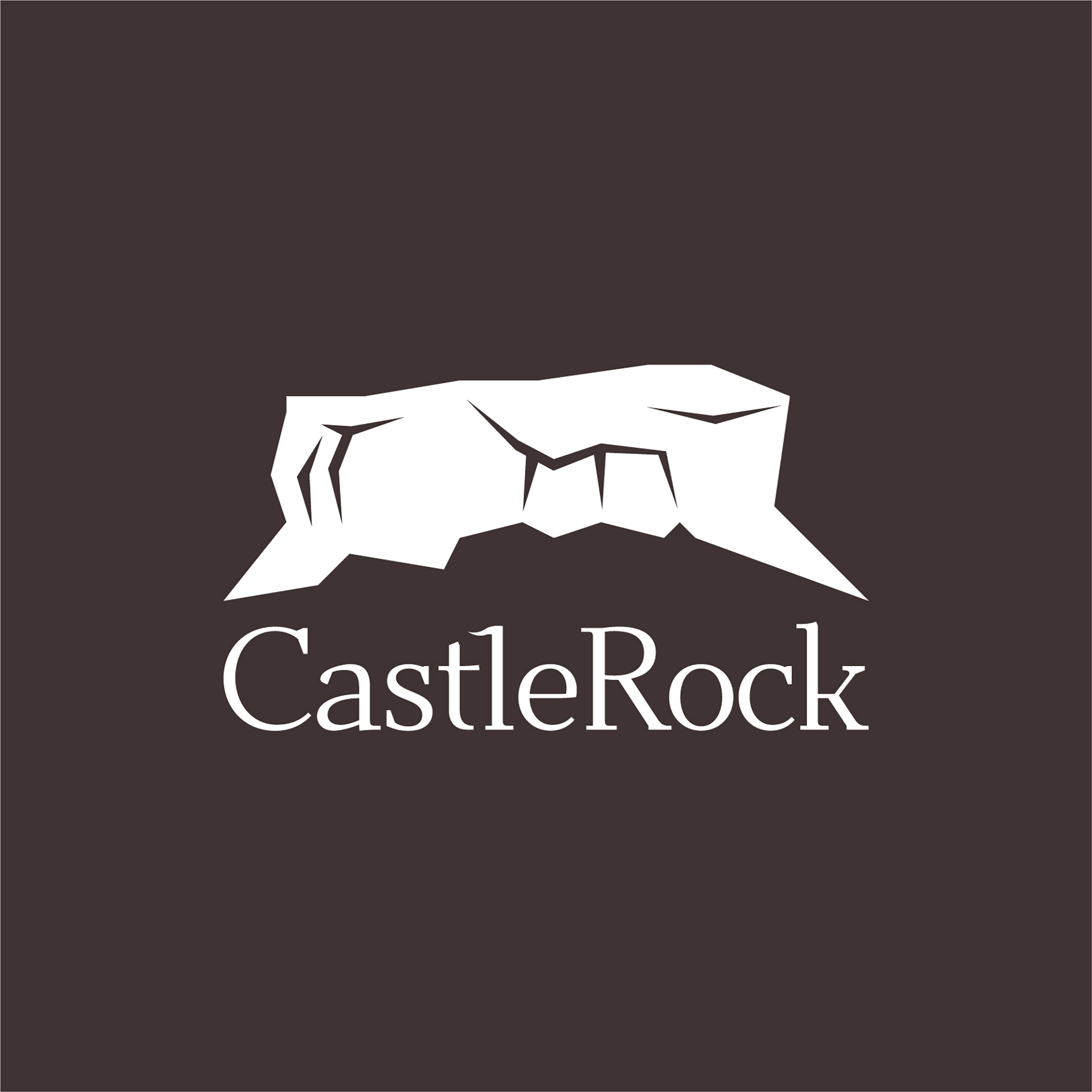 Castle Rock Investment Company
