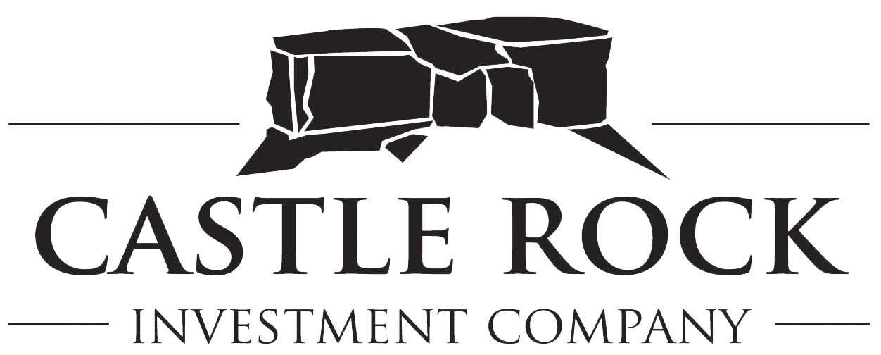 Castle Rock Investment Company