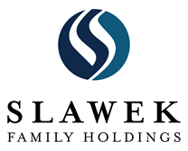 Slawek Family Holdings
